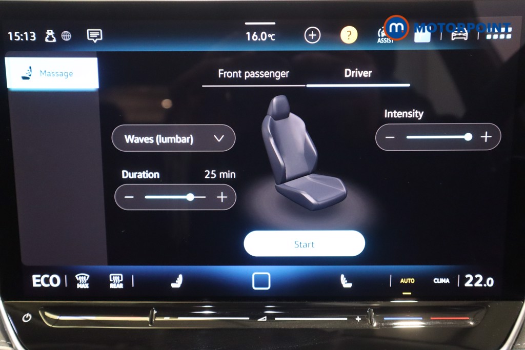 Volkswagen Passat Life Automatic Petrol Plug-In Hybrid Estate - Stock Number (1578104) - 20th supplementary image