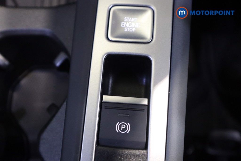 Volkswagen Passat Life Automatic Petrol Plug-In Hybrid Estate - Stock Number (1578104) - 23rd supplementary image