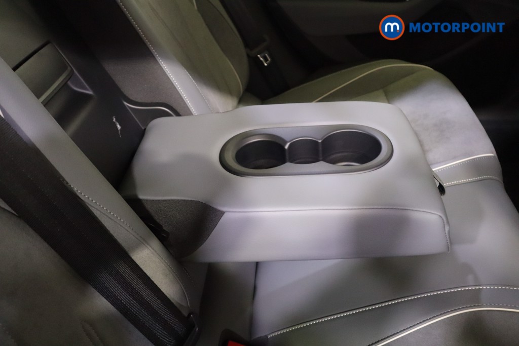 Volkswagen Passat Life Automatic Petrol Plug-In Hybrid Estate - Stock Number (1578104) - 27th supplementary image