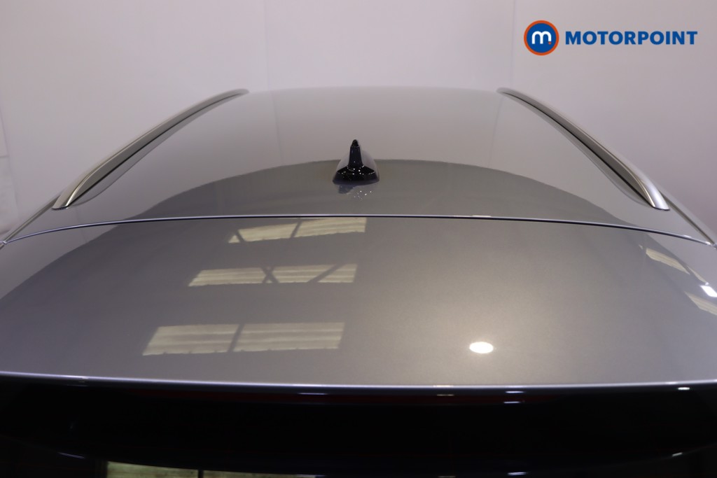 Volkswagen Passat Life Automatic Petrol Plug-In Hybrid Estate - Stock Number (1578104) - 31st supplementary image