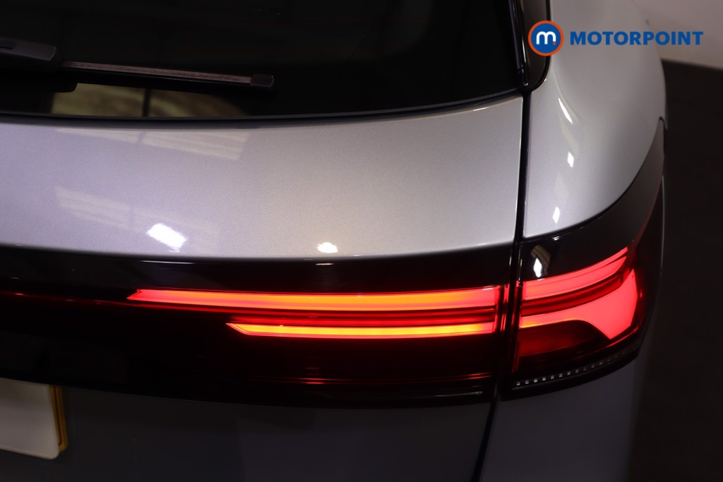 Volkswagen Passat Life Automatic Petrol Plug-In Hybrid Estate - Stock Number (1578104) - 32nd supplementary image