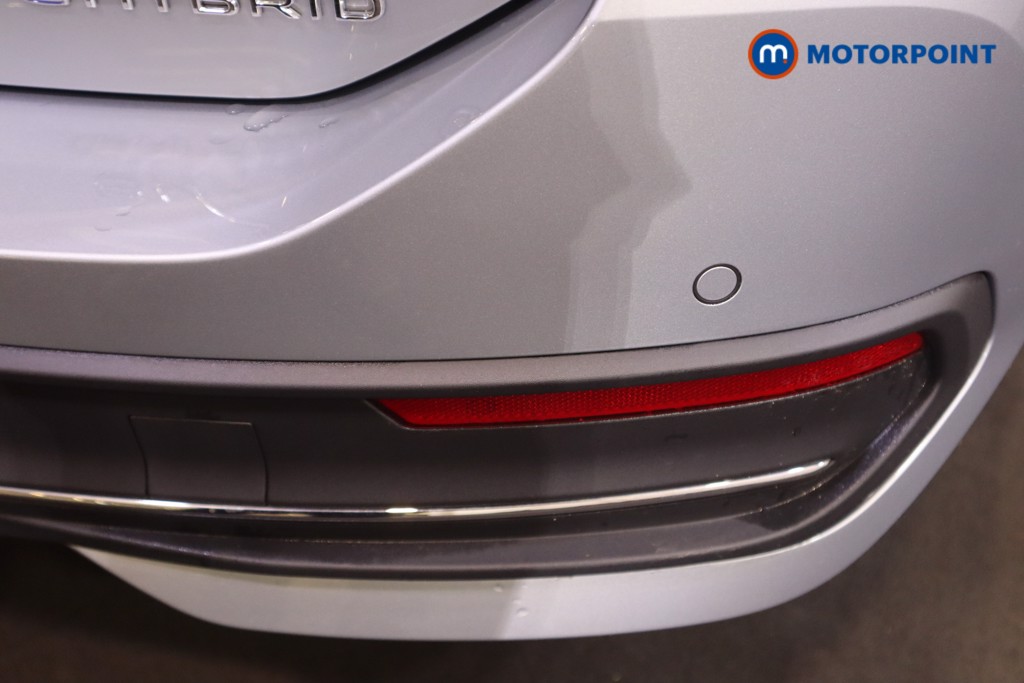 Volkswagen Passat Life Automatic Petrol Plug-In Hybrid Estate - Stock Number (1578104) - 33rd supplementary image