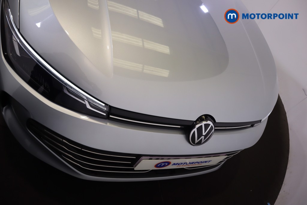 Volkswagen Passat Life Automatic Petrol Plug-In Hybrid Estate - Stock Number (1578104) - 36th supplementary image