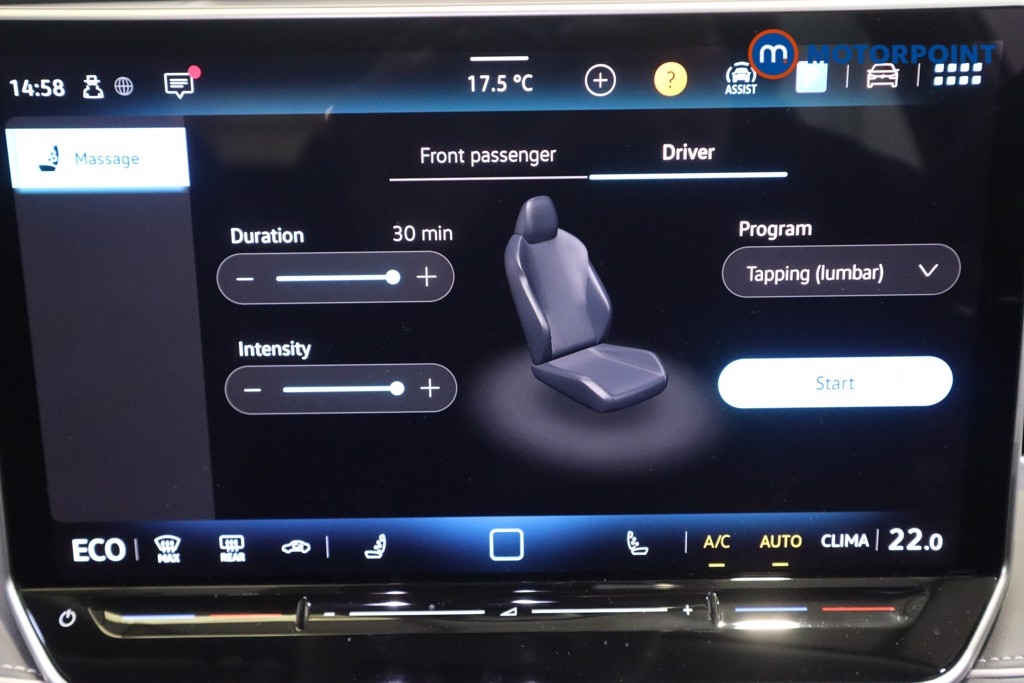 Volkswagen Passat Life Automatic Petrol Plug-In Hybrid Estate - Stock Number (1578109) - 20th supplementary image