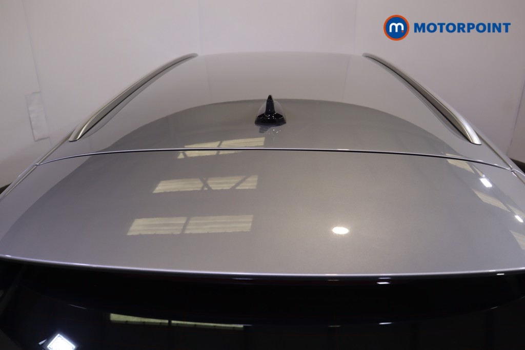 Volkswagen Passat Life Automatic Petrol Plug-In Hybrid Estate - Stock Number (1578109) - 32nd supplementary image