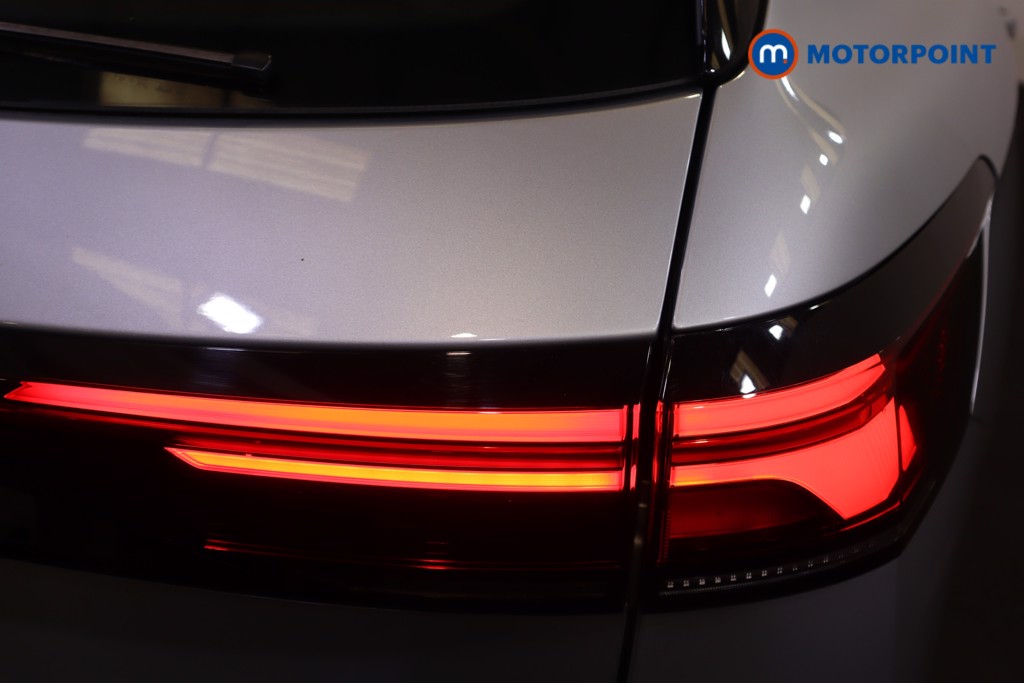 Volkswagen Passat Life Automatic Petrol Plug-In Hybrid Estate - Stock Number (1578109) - 33rd supplementary image