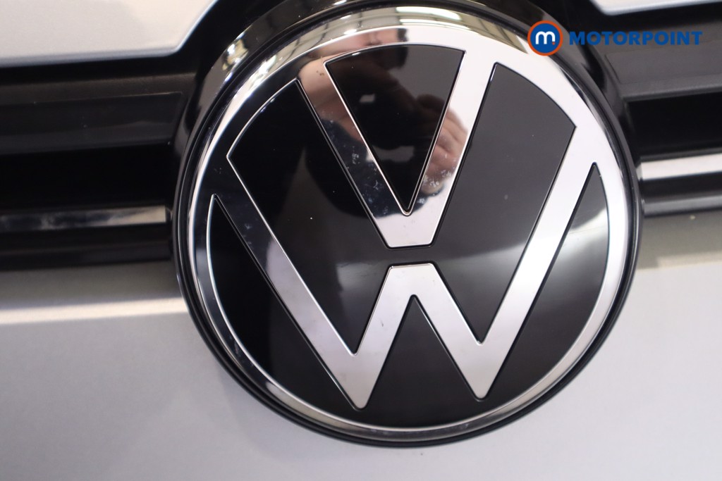 Volkswagen Passat Life Automatic Petrol Plug-In Hybrid Estate - Stock Number (1578109) - 37th supplementary image
