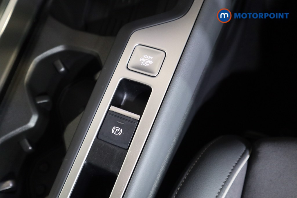 Volkswagen Passat Life Automatic Petrol Plug-In Hybrid Estate - Stock Number (1578121) - 7th supplementary image