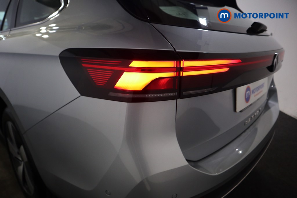 Volkswagen Passat Life Automatic Petrol Plug-In Hybrid Estate - Stock Number (1578121) - 22nd supplementary image