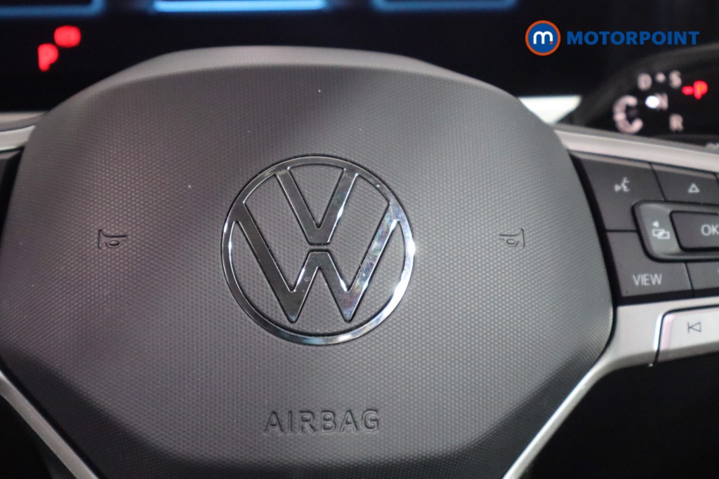 Volkswagen Passat Life Automatic Petrol Plug-In Hybrid Estate - Stock Number (1578157) - 15th supplementary image