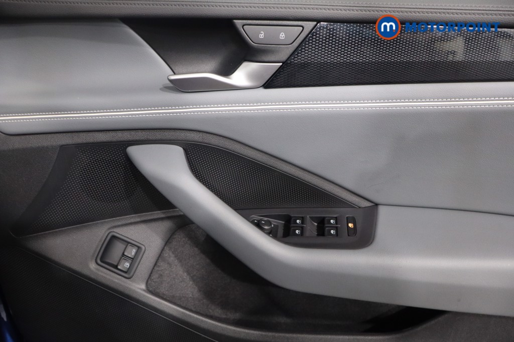 Volkswagen Passat Life Automatic Petrol Plug-In Hybrid Estate - Stock Number (1578157) - 22nd supplementary image
