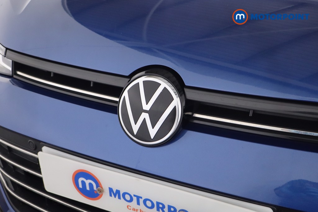 Volkswagen Passat Life Automatic Petrol Plug-In Hybrid Estate - Stock Number (1578157) - 30th supplementary image