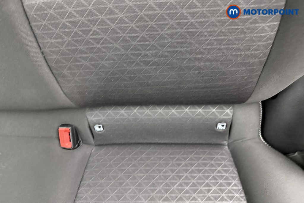 KIA Picanto 2 Manual Petrol Hatchback - Stock Number (1578176) - 17th supplementary image