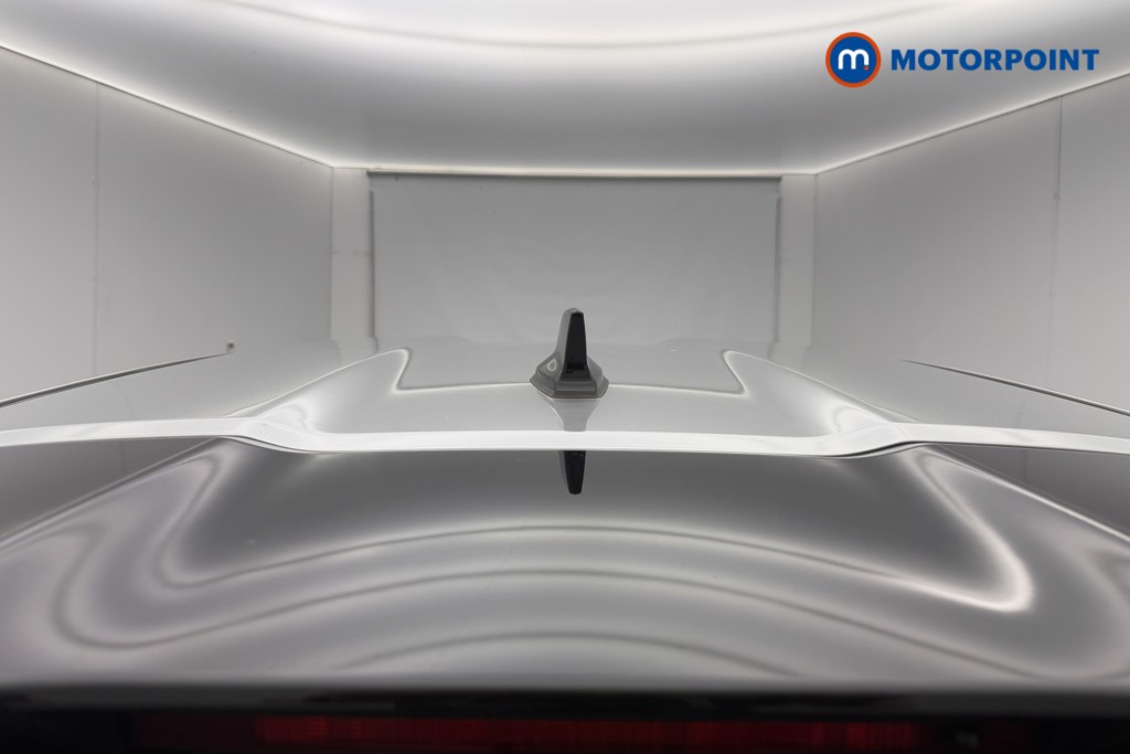 Nissan Juke Tekna Automatic Petrol SUV - Stock Number (1578230) - 29th supplementary image