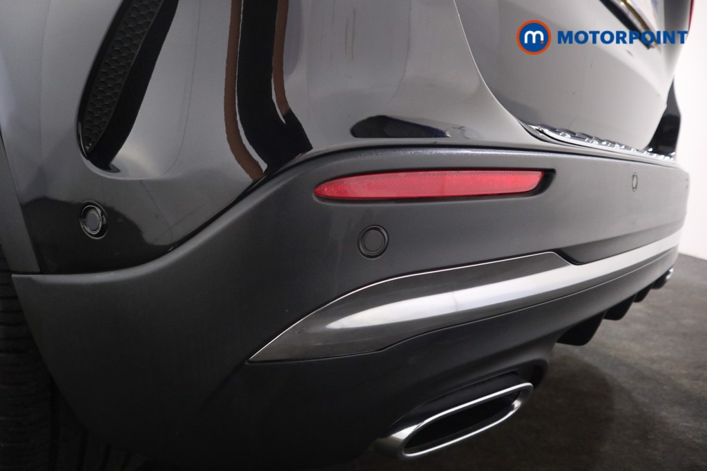 Mercedes-Benz GLA Amg Line Automatic Petrol SUV - Stock Number (1578491) - 19th supplementary image