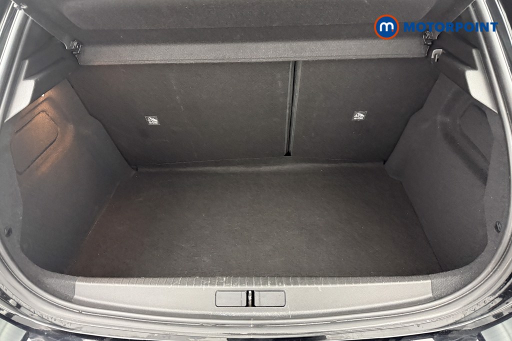 Vauxhall Corsa GS Manual Petrol Hatchback - Stock Number (1578558) - 25th supplementary image
