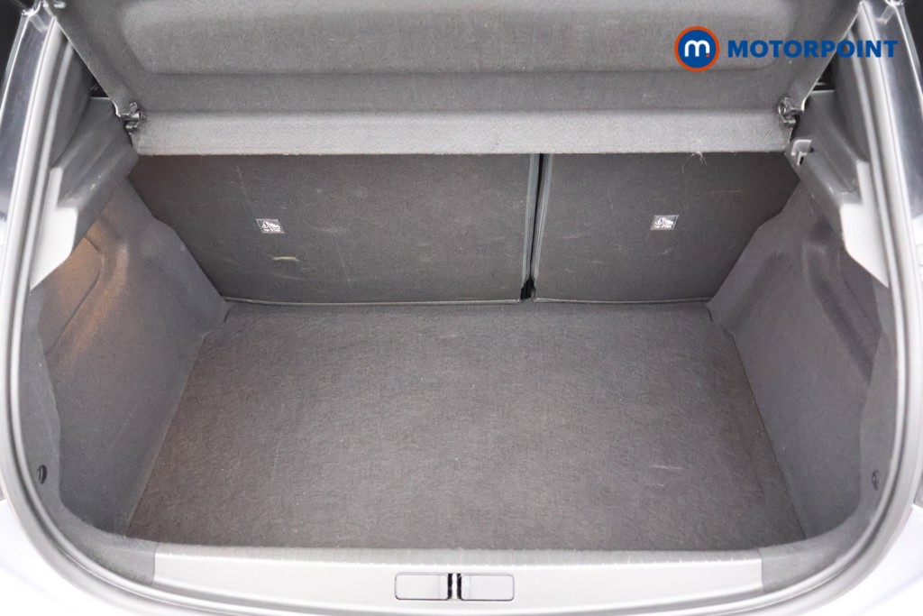 Vauxhall Corsa GS Manual Petrol Hatchback - Stock Number (1578567) - 12th supplementary image