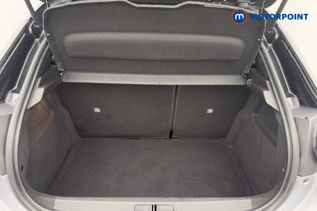 Vauxhall Corsa GS Manual Petrol Hatchback - Stock Number (1578568) - 20th supplementary image