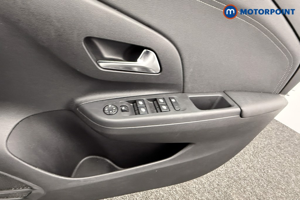 Vauxhall Corsa GS Manual Petrol Hatchback - Stock Number (1578593) - 16th supplementary image