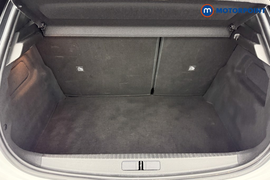 Vauxhall Corsa GS Manual Petrol Hatchback - Stock Number (1578593) - 19th supplementary image