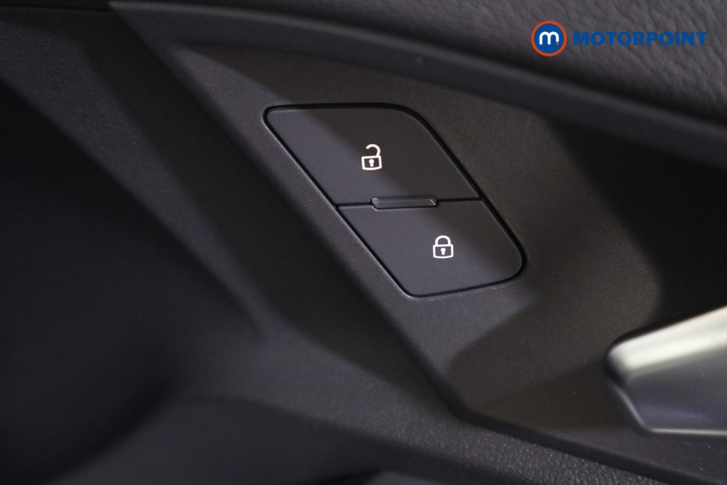Audi A3 Sport Automatic Petrol Plug-In Hybrid Hatchback - Stock Number (1578683) - 9th supplementary image