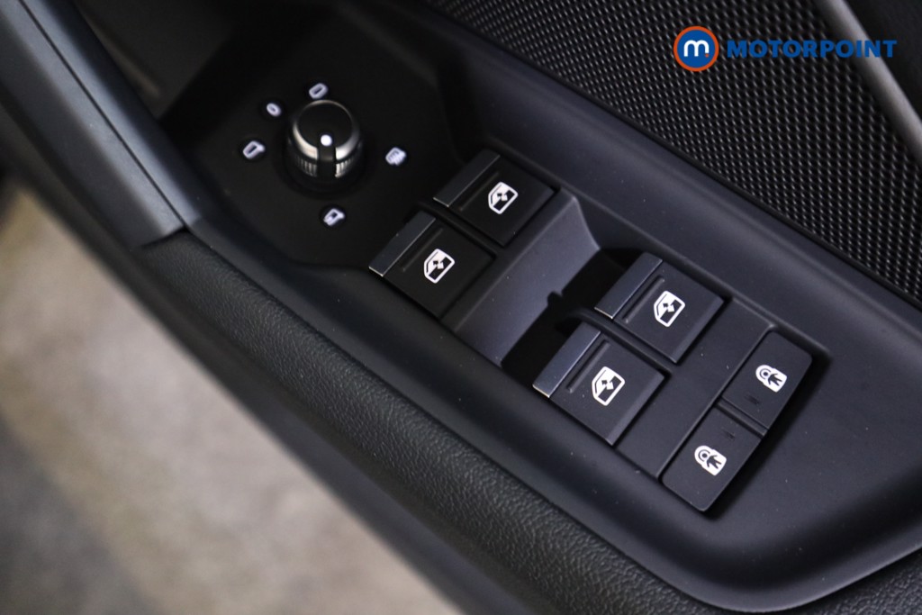 Audi A3 Sport Automatic Petrol Plug-In Hybrid Hatchback - Stock Number (1578683) - 10th supplementary image