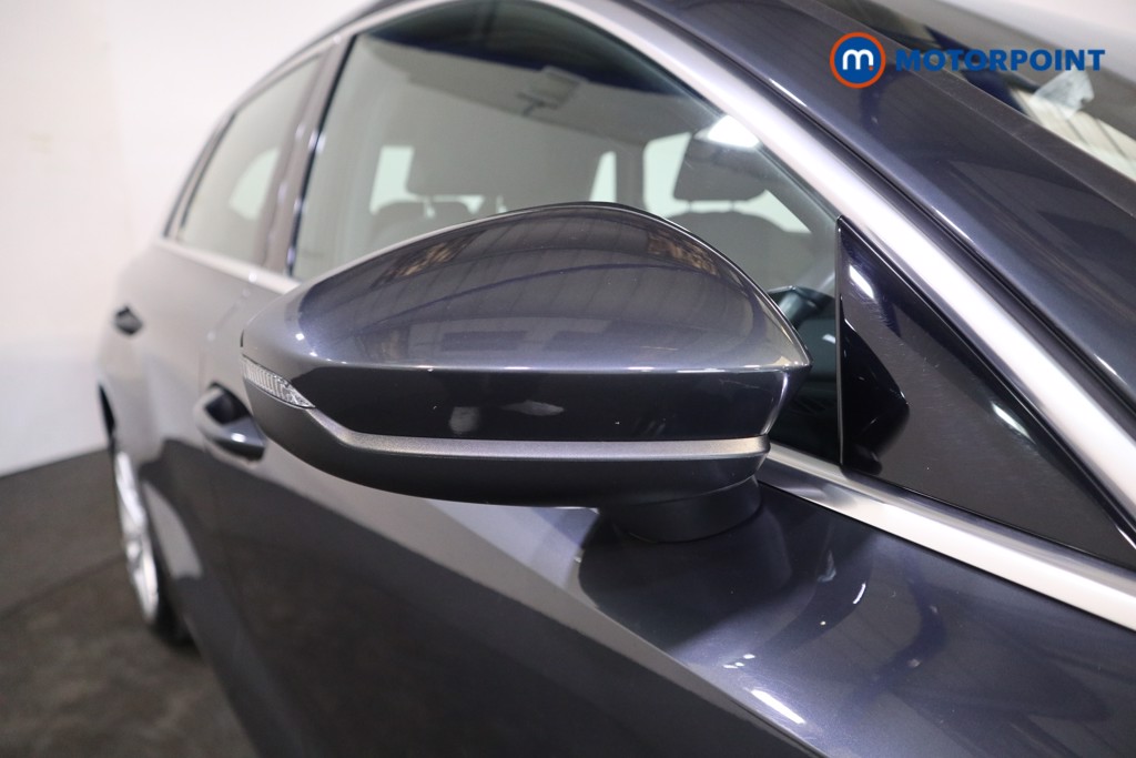 Audi A3 Sport Automatic Petrol Plug-In Hybrid Hatchback - Stock Number (1578683) - 21st supplementary image