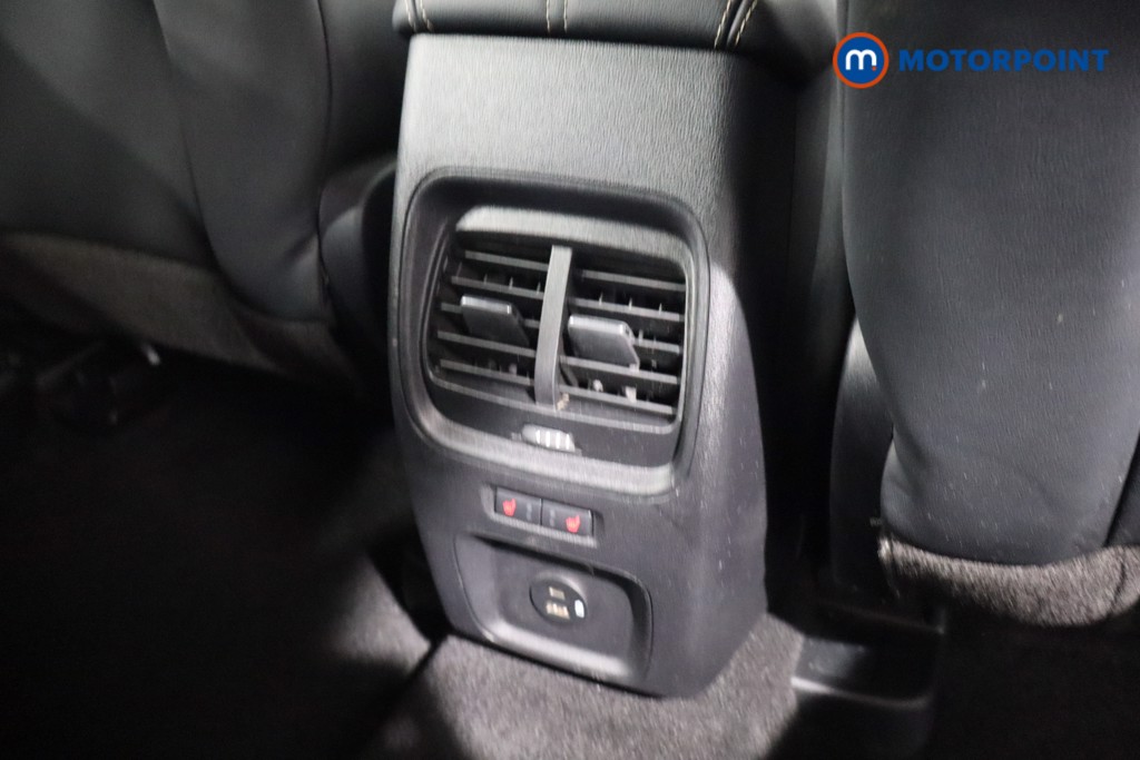 Ford Kuga Vignale Automatic Petrol Plug-In Hybrid SUV - Stock Number (1578784) - 28th supplementary image