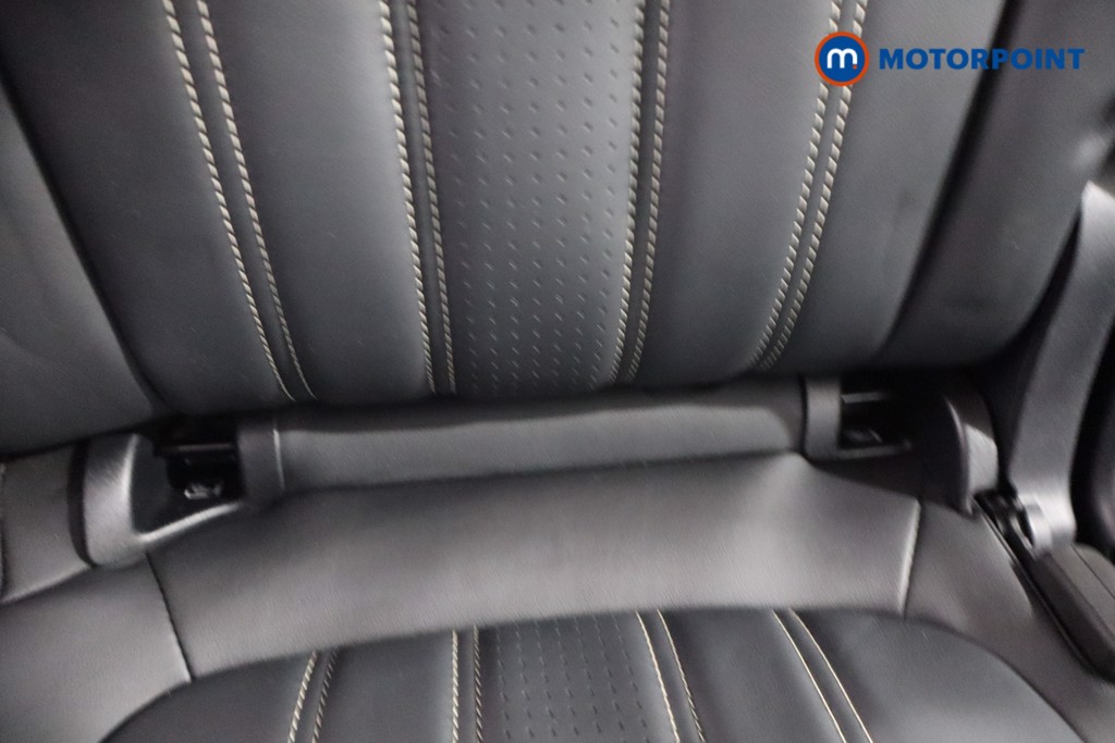 Ford Kuga Vignale Automatic Petrol Plug-In Hybrid SUV - Stock Number (1578784) - 29th supplementary image