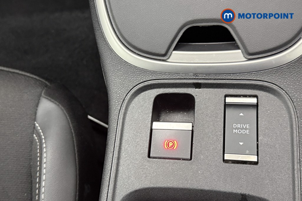 Jeep Avenger Summit Automatic Electric SUV - Stock Number (1579012) - 11th supplementary image