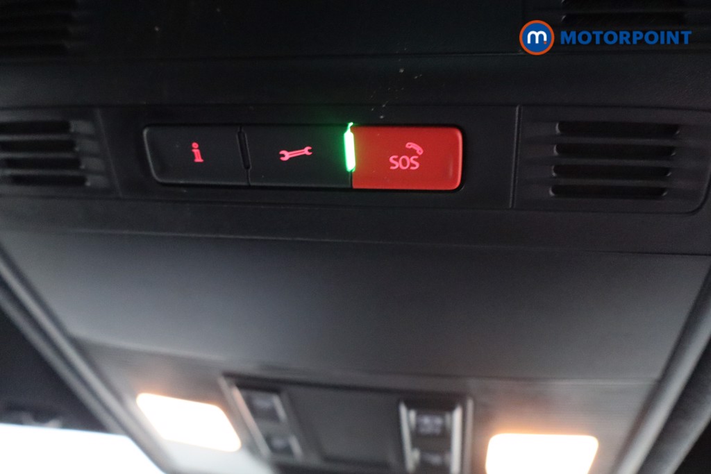 Seat Ibiza FR Manual Petrol Hatchback - Stock Number (1579023) - 22nd supplementary image