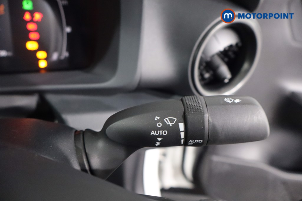 Toyota C-Hr Icon Automatic Petrol-Electric Hybrid SUV - Stock Number (1579099) - 19th supplementary image