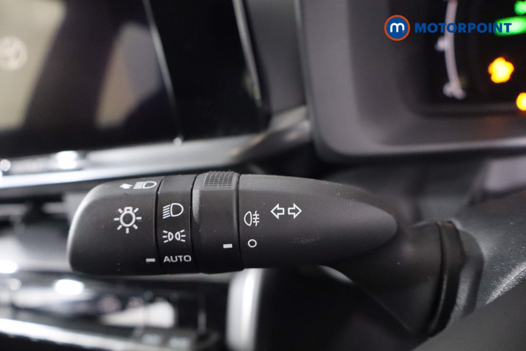 Toyota C-Hr Icon Automatic Petrol-Electric Hybrid SUV - Stock Number (1579099) - 20th supplementary image