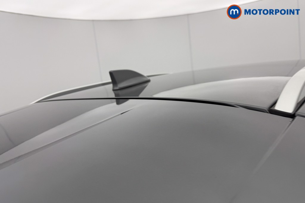 Nissan Qashqai Tekna Automatic Petrol SUV - Stock Number (1579119) - 21st supplementary image