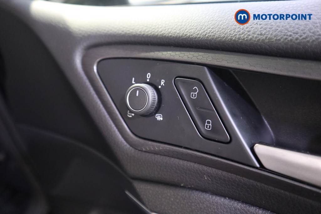 Volkswagen Golf Gti Performance Automatic Petrol Hatchback - Stock Number (1579167) - 12th supplementary image