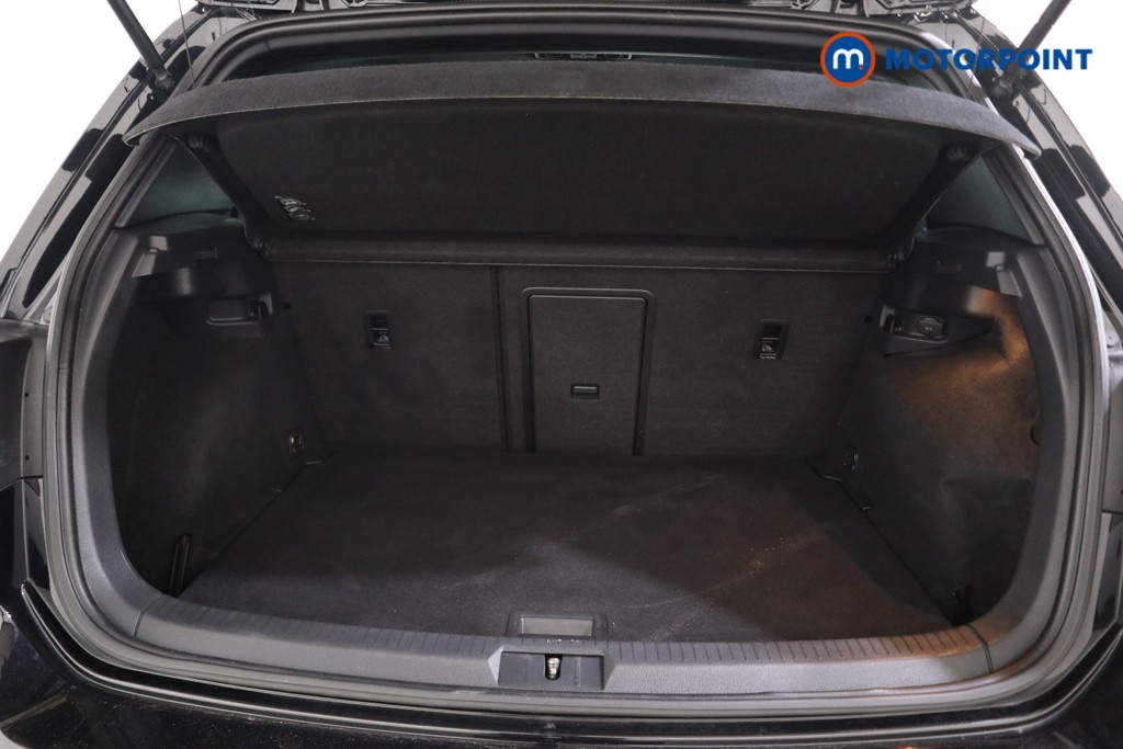 Volkswagen Golf Gti Performance Automatic Petrol Hatchback - Stock Number (1579167) - 15th supplementary image
