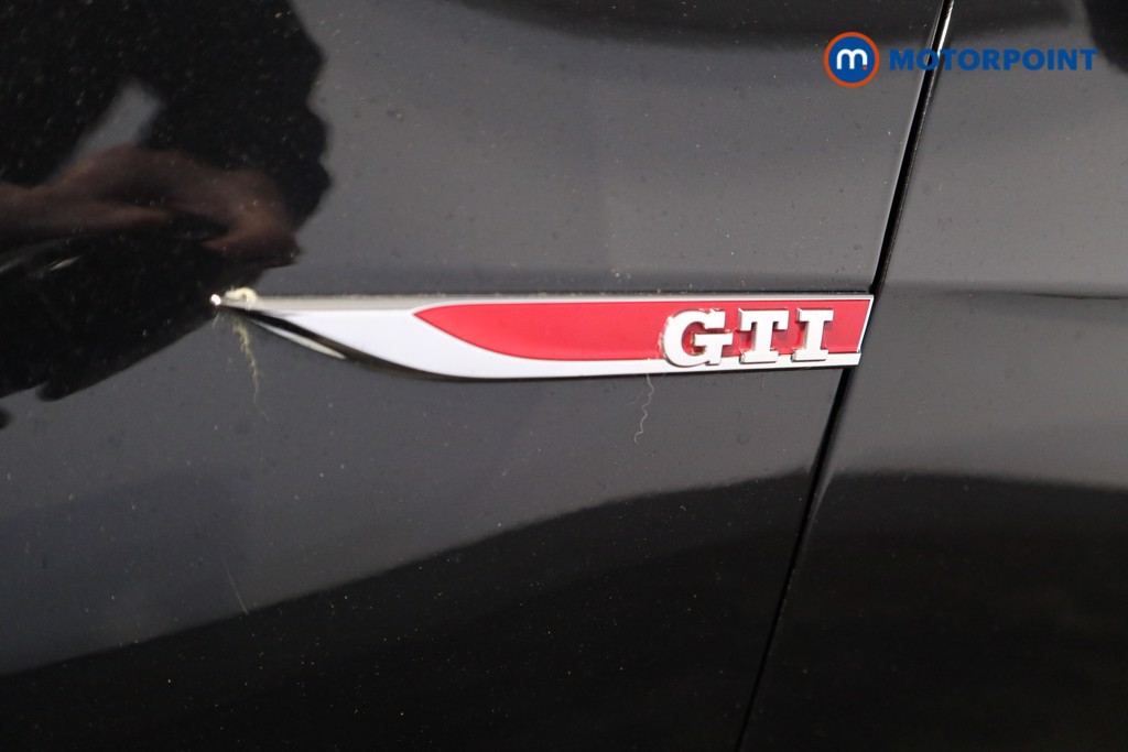 Volkswagen Golf Gti Performance Automatic Petrol Hatchback - Stock Number (1579167) - 25th supplementary image