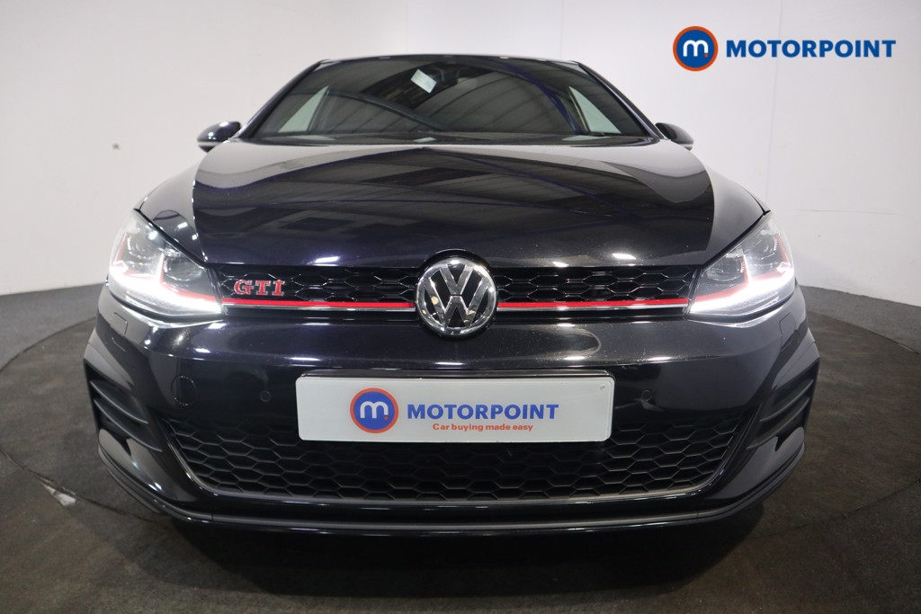Volkswagen Golf Gti Performance Automatic Petrol Hatchback - Stock Number (1579167) - 27th supplementary image