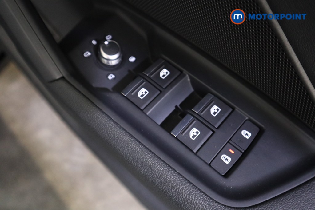 Audi A3 Sport Automatic Petrol Plug-In Hybrid Hatchback - Stock Number (1579187) - 10th supplementary image