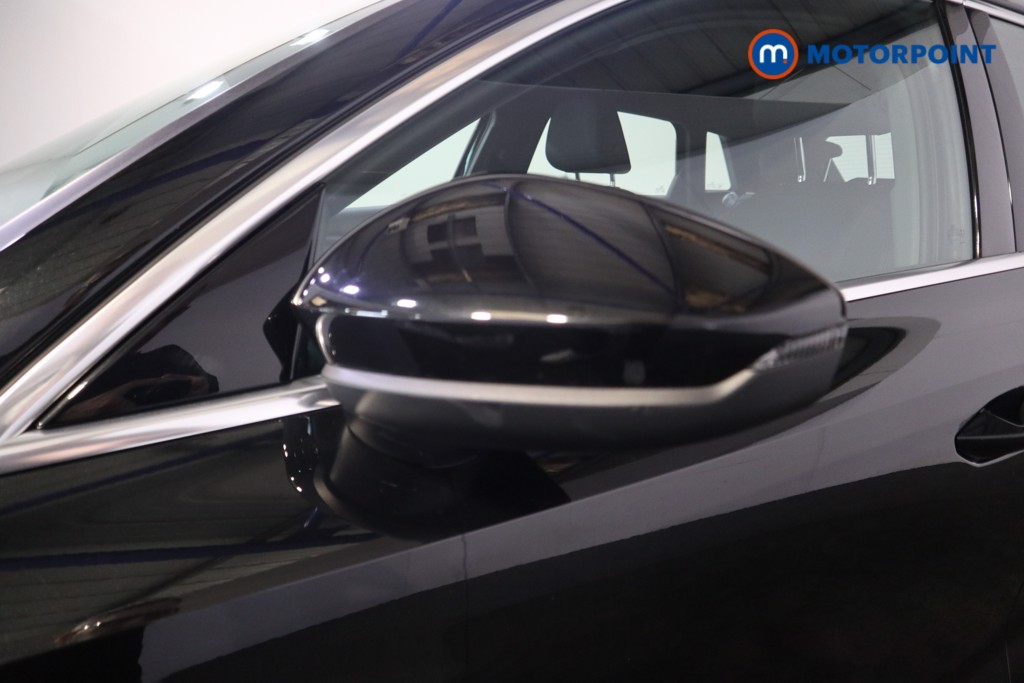 Audi A3 Sport Automatic Petrol Plug-In Hybrid Hatchback - Stock Number (1579187) - 22nd supplementary image