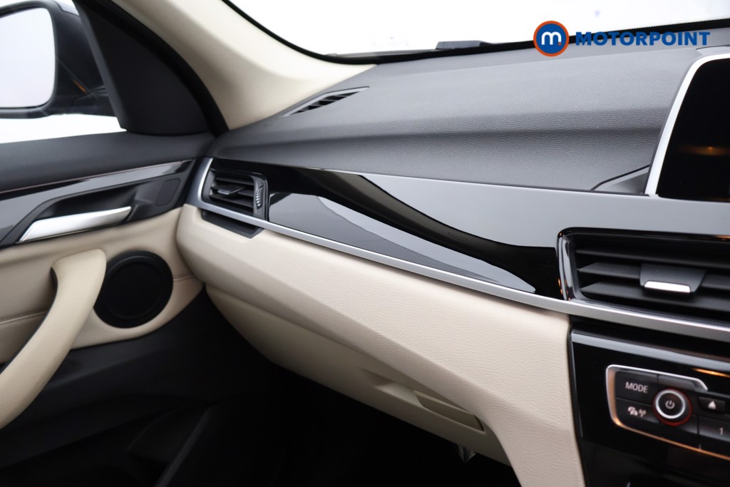 BMW X1 Xline Automatic Petrol SUV - Stock Number (1579257) - 6th supplementary image