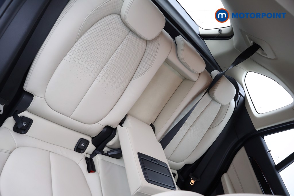 BMW X1 Xline Automatic Petrol SUV - Stock Number (1579257) - 11th supplementary image