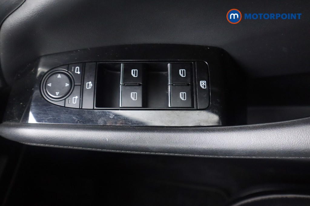 Mazda 3 Gt Sport Manual Petrol-Electric Hybrid Hatchback - Stock Number (1579362) - 10th supplementary image