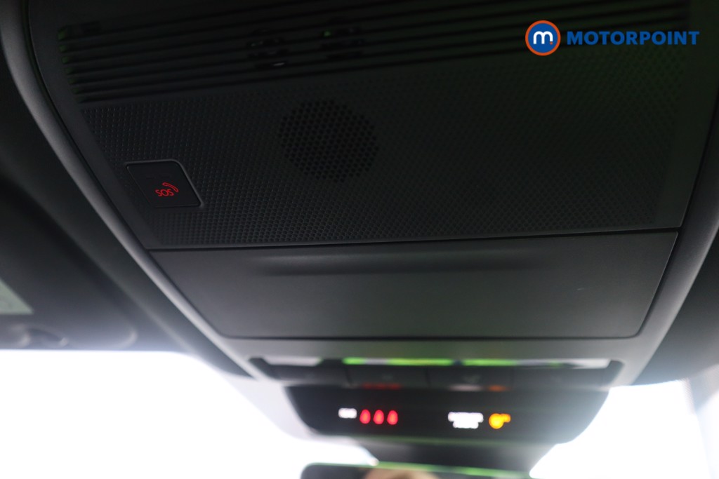 Mazda 3 Gt Sport Manual Petrol-Electric Hybrid Hatchback - Stock Number (1579362) - 11th supplementary image