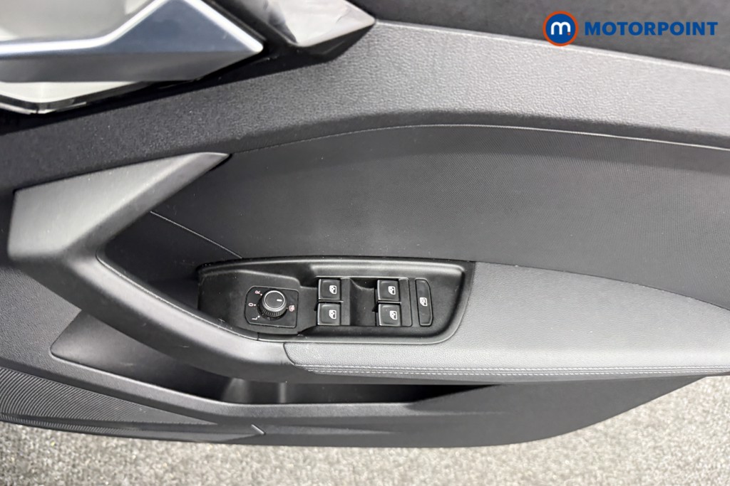 Audi A1 Sport Manual Petrol Hatchback - Stock Number (1579420) - 15th supplementary image
