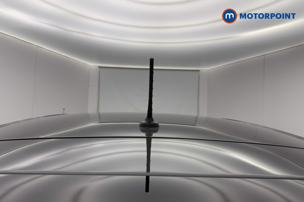 Volkswagen T-Cross S Manual Petrol SUV - Stock Number (1579553) - 23rd supplementary image
