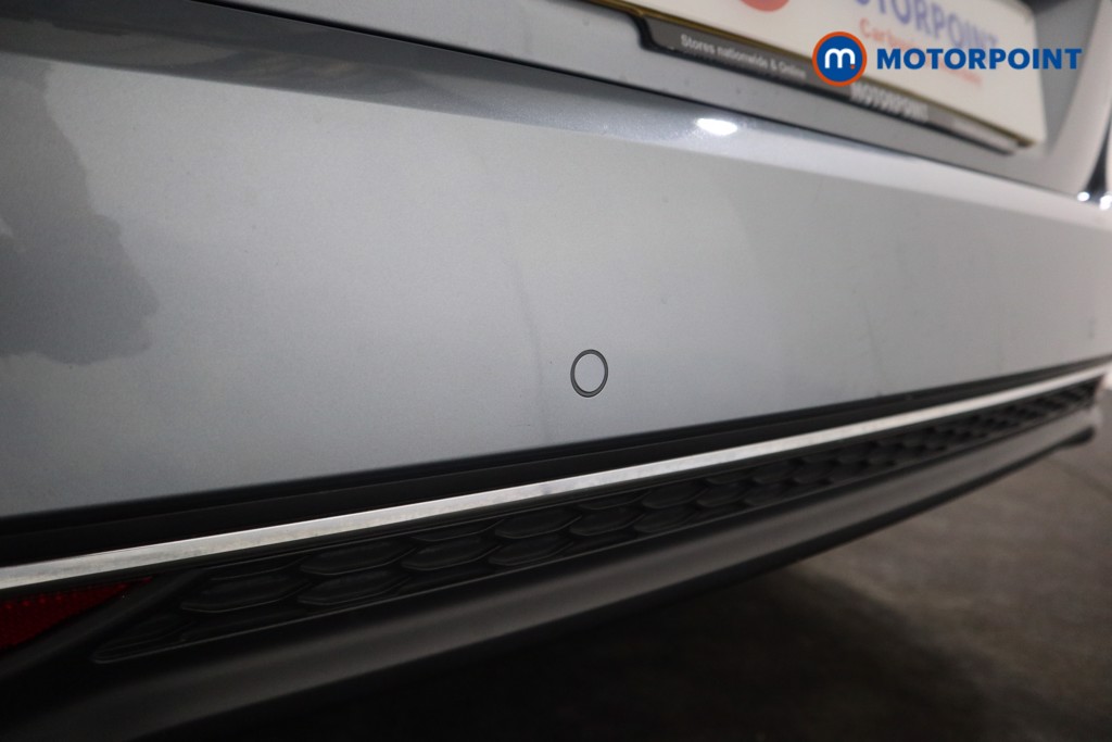 KIA Ceed 3 Manual Diesel Estate - Stock Number (1579636) - 17th supplementary image
