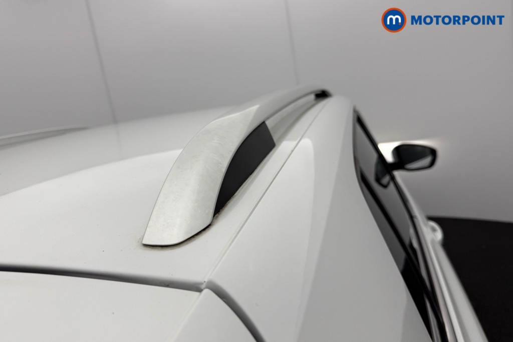 Volkswagen T-Cross R-Line Automatic Petrol SUV - Stock Number (1579764) - 24th supplementary image