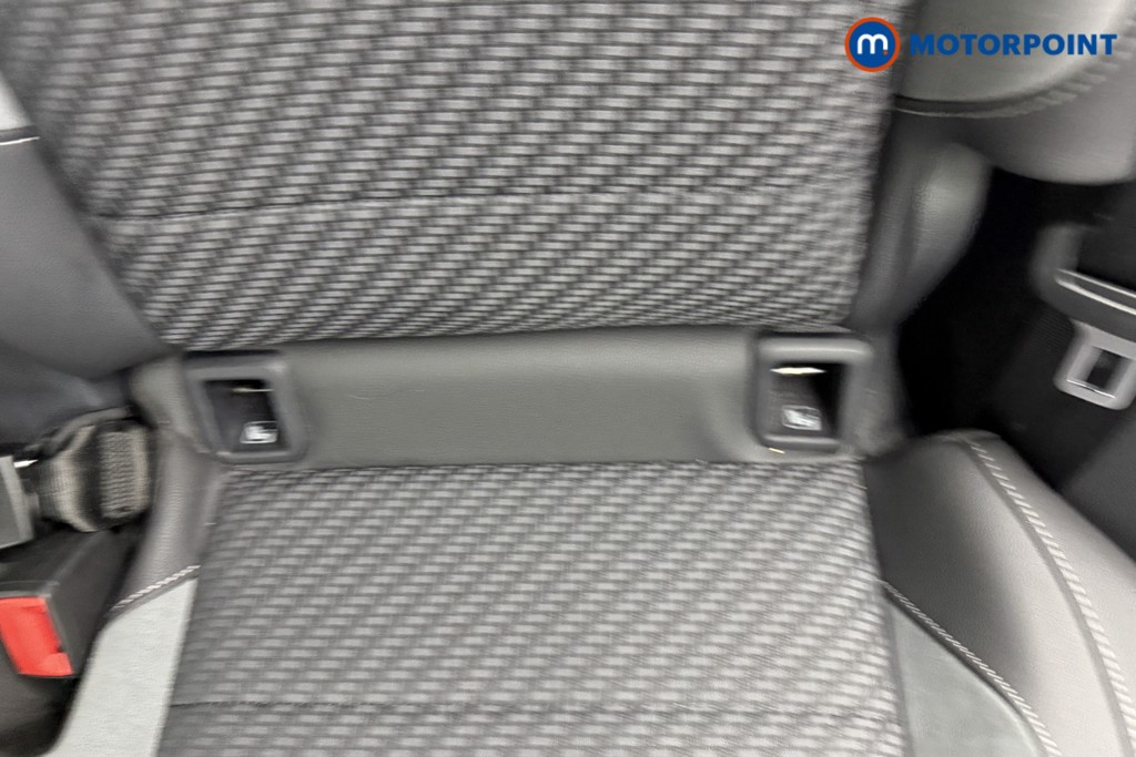 Volkswagen T-Cross R-Line Automatic Petrol SUV - Stock Number (1579764) - 28th supplementary image