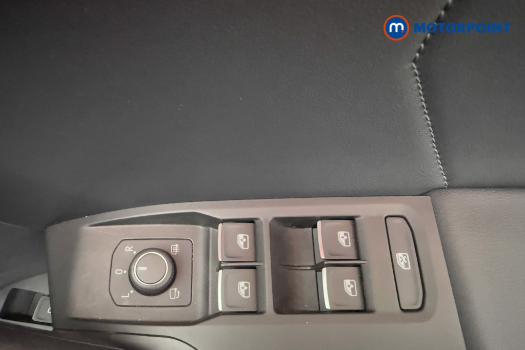Cupra Leon VZ3 Automatic Petrol Plug-In Hybrid Hatchback - Stock Number (1579784) - 20th supplementary image